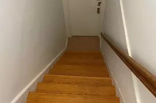 151 E Palisade Ave C2, Englewood, NJ 07631 - Photo 2