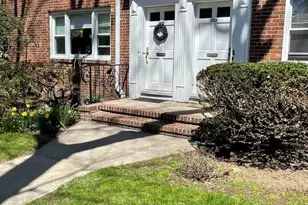 151 E Palisade Ave C2, Englewood, NJ 07631 - Photo 1