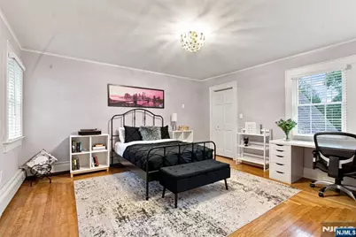 295 Hamilton Avenue, Glen Rock, NJ 07452 - Photo 32