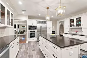 295 Hamilton Ave, Glen Rock, NJ 07452 - Photo 16
