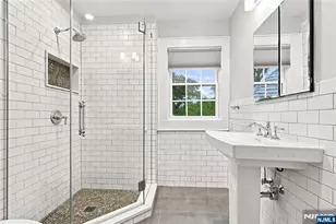 295 Hamilton Ave, Glen Rock, NJ 07452 - Photo 34