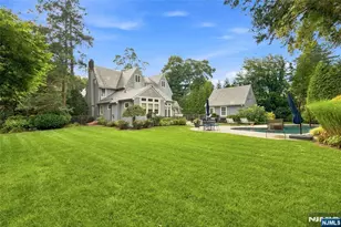 295 Hamilton Ave, Glen Rock, NJ 07452 - Photo 8