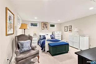 295 Hamilton Ave, Glen Rock, NJ 07452 - Photo 44