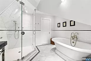 295 Hamilton Ave, Glen Rock, NJ 07452 - Photo 40