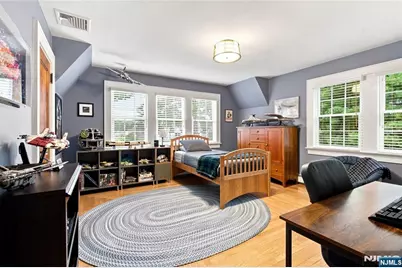 295 Hamilton Avenue, Glen Rock, NJ 07452 - Photo 30