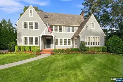 295 Hamilton Avenue, Glen Rock, NJ 07452 - Photo 12