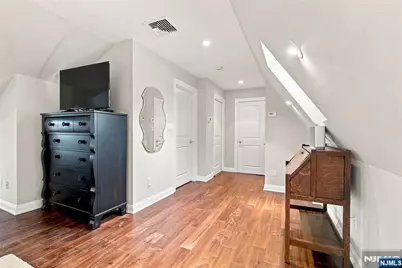295 Hamilton Avenue, Glen Rock, NJ 07452 - Photo 38