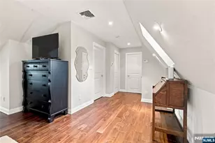 295 Hamilton Ave, Glen Rock, NJ 07452 - Photo 38