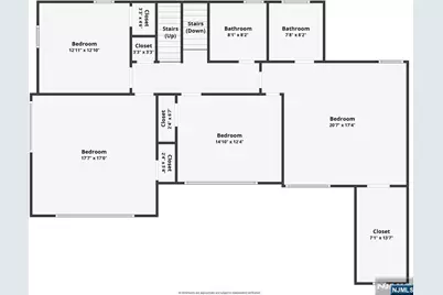 295 Hamilton Avenue, Glen Rock, NJ 07452 - Photo 48