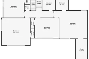 295 Hamilton Ave, Glen Rock, NJ 07452 - Photo 48