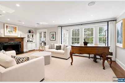 295 Hamilton Avenue, Glen Rock, NJ 07452 - Photo 28