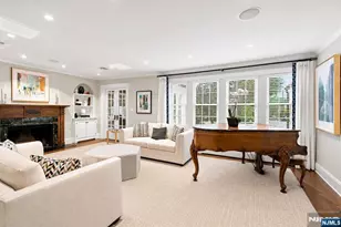 295 Hamilton Ave, Glen Rock, NJ 07452 - Photo 28