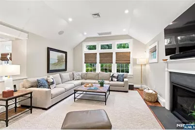 295 Hamilton Avenue, Glen Rock, NJ 07452 - Photo 20