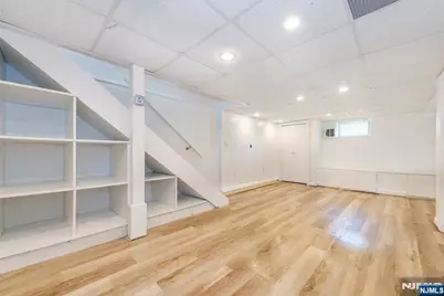 241 Hope Street, Ridgewood, NJ 07450 - Photo 22