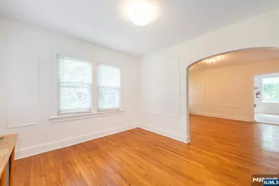 241 Hope Street, Ridgewood, NJ 07450 - Photo 6