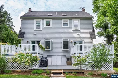 241 Hope Street, Ridgewood, NJ 07450 - Photo 30