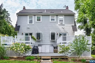 241 Hope St, Ridgewood, NJ 07450 - Photo 30