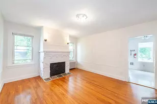 241 Hope St, Ridgewood, NJ 07450 - Photo 8