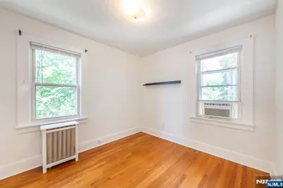 241 Hope Street, Ridgewood, NJ 07450 - Photo 12