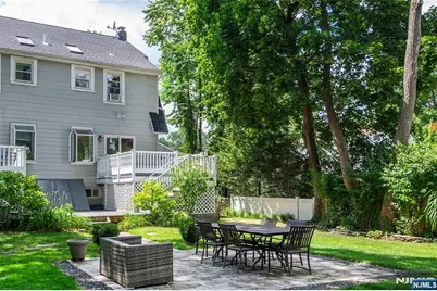 241 Hope Street, Ridgewood, NJ 07450 - Photo 28