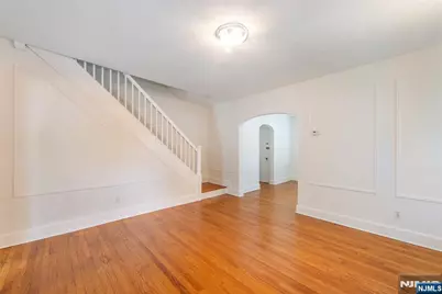 241 Hope Street, Ridgewood, NJ 07450 - Photo 10