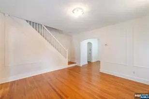 241 Hope St, Ridgewood, NJ 07450 - Photo 10