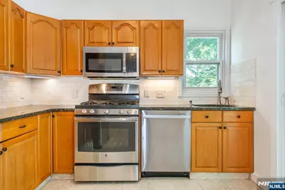 241 Hope Street, Ridgewood, NJ 07450 - Photo 18