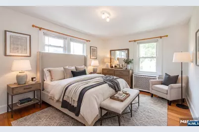 241 Hope Street, Ridgewood, NJ 07450 - Photo 14
