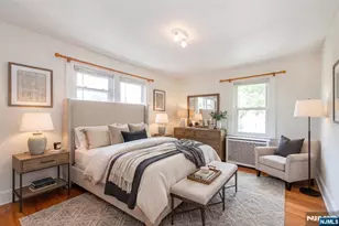 241 Hope St, Ridgewood, NJ 07450 - Photo 14