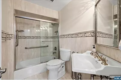 376 Kenwood 9 #9, Englewood, NJ 07631 - Photo 24