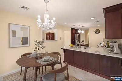 376 Kenwood 9 #9, Englewood, NJ 07631 - Photo 8
