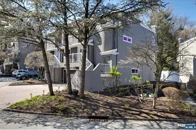 376 Kenwood 9 #9, Englewood, NJ 07631 - Photo 32