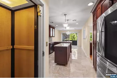 376 Kenwood 9 #9, Englewood, NJ 07631 - Photo 18
