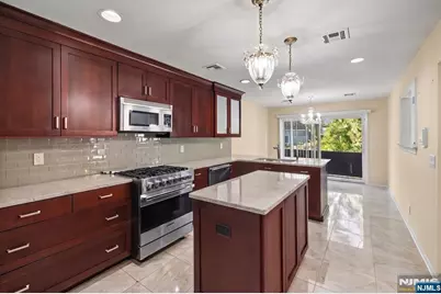 376 Kenwood 9 #9, Englewood, NJ 07631 - Photo 6