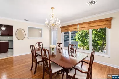 376 Kenwood 9 #9, Englewood, NJ 07631 - Photo 10