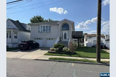 19 Leo Place 1 #1, Lodi, NJ 07644 - Photo 20