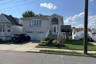19 Leo Pl 1, Lodi, NJ 07644 - Photo 20