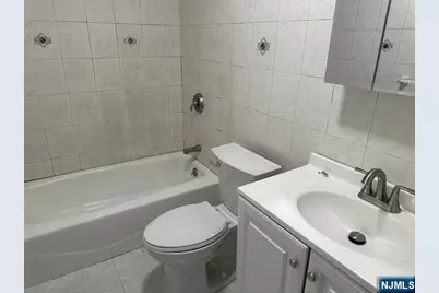 19 Leo Place 1 #1, Lodi, NJ 07644 - Photo 12