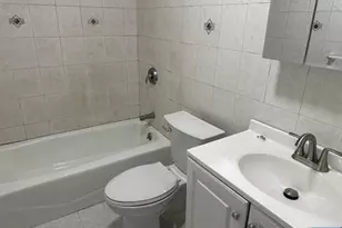 19 Leo Pl 1, Lodi, NJ 07644 - Photo 12