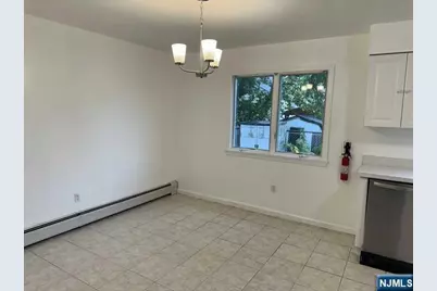 19 Leo Place 1 #1, Lodi, NJ 07644 - Photo 6