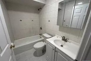 19 Leo Pl 1, Lodi, NJ 07644 - Photo 18
