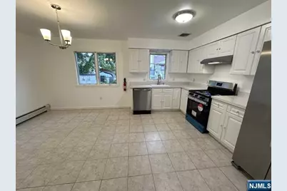 19 Leo Place 1 #1, Lodi, NJ 07644 - Photo 10
