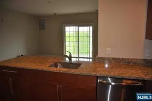 1303 Windsor Park 303, Englewood, NJ 07631 - Photo 6
