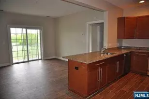 1303 Windsor Park 303, Englewood, NJ 07631 - Photo 2