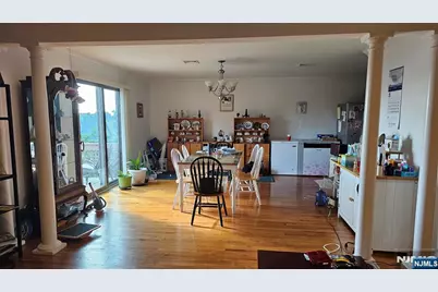 344 E Ruby Avenue A #A, Palisades Park, NJ 07650 - Photo 16