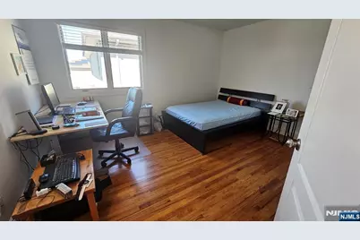 344 E Ruby Avenue A #A, Palisades Park, NJ 07650 - Photo 14