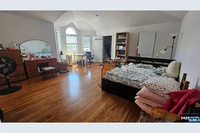 344 E Ruby Avenue A #A, Palisades Park, NJ 07650 - Photo 12