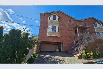 344 E Ruby Avenue A #A, Palisades Park, NJ 07650 - Photo 1