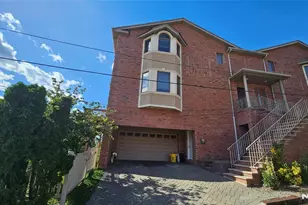344 E Ruby Ave A, Palisades Park, NJ 07650 - Photo 1
