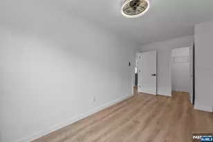 313 Grantwood Blvd 5, Palisades Park, NJ 07650 - Photo 18